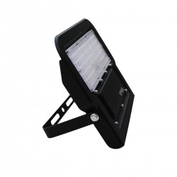 LED ПРОЖЕКТОР 100W 63158-266140