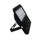 LED ПРОЖЕКТОР VK 50W 4000K ЧЕРЕН