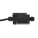 LED ПРОЖЕКТОР 10W С ДАТЧИК ЗА ДВИЖЕНИЕ LED ПРОЖЕКТОР 10W С ДАТЧИК ЗА ДВИЖЕНИЕ
