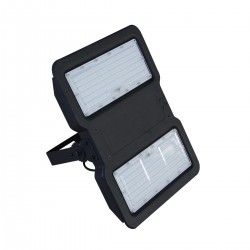 LED ПРОЖЕКТОР ЗА ВЪНШЕН МОНТАЖ 100W LED ПРОЖЕКТОР ЗА ВЪНШЕН МОНТАЖ 100W