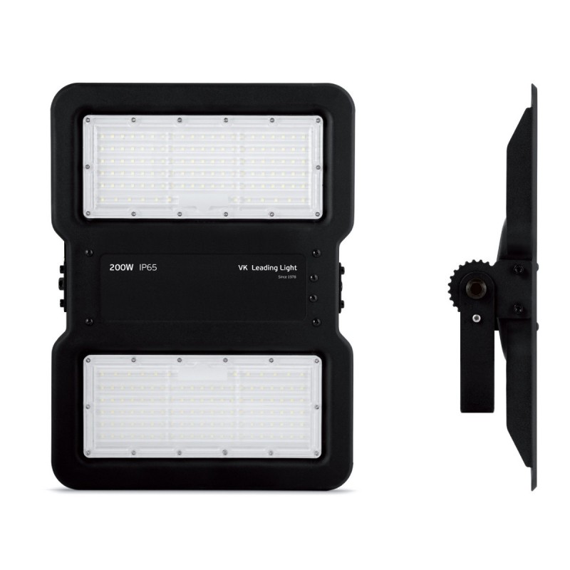 LED ПРОЖЕКТОР ЗА ВЪНШЕН МОНТАЖ 100W LED ПРОЖЕКТОР ЗА ВЪНШЕН МОНТАЖ 100W