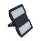 LED ПРОЖЕКТОР 50W 63158-272140 LED ПРОЖЕКТОР 50W 63158-272140