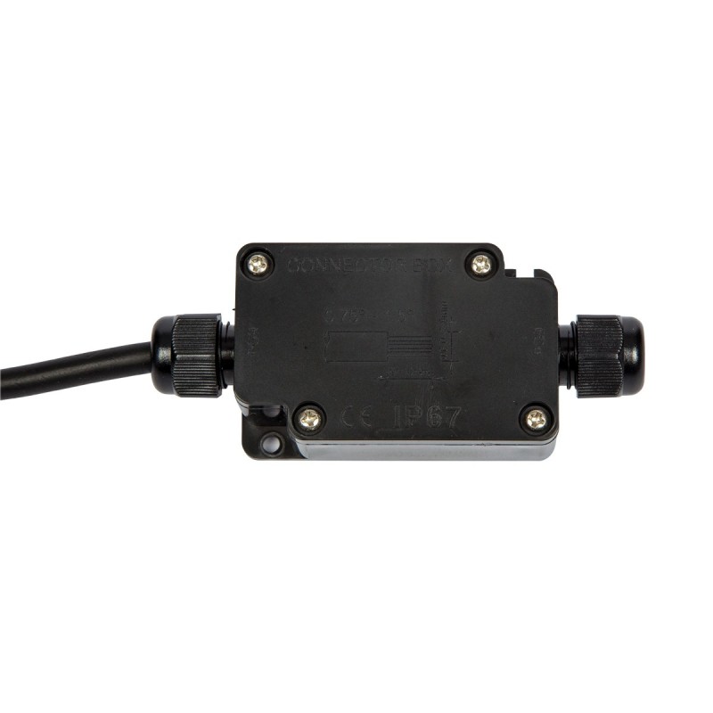 LED ПРОЖЕКТОР 100W 6400K IP65 LED ПРОЖЕКТОР 100W 6400K IP65