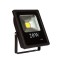 ПРОЖЕКТОР LED 10W 63158-126736
