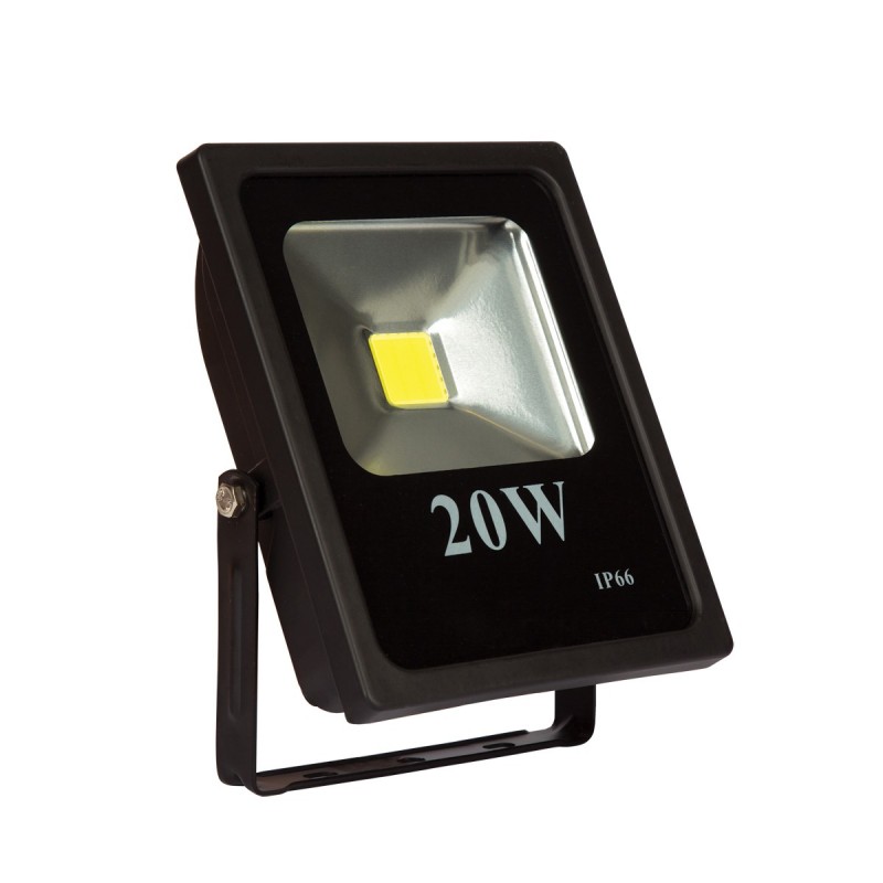 ПРОЖЕКТОР LED 10W 63158-126736 ПРОЖЕКТОР LED 10W 63158-126736