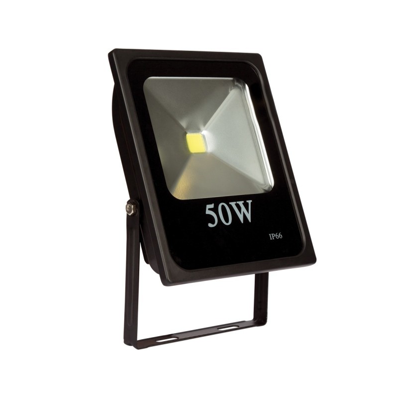 LED ПРОЖЕКТОР 100W ЧЕРЕН LED ПРОЖЕКТОР 100W ЧЕРЕН