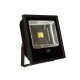 LED ПРОЖЕКТОР 50W 4000K БЯЛ LED ПРОЖЕКТОР 50W 4000K БЯЛ