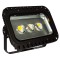 LED ПРОЖЕКТОР VK 60W 63158-160736