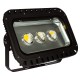 LED ПРОЖЕКТОР VK 60W 63158-160736 LED ПРОЖЕКТОР VK 60W 63158-160736