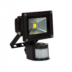 LED ПРОЖЕКТОР 50W 63158-135736