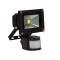 LED ПРОЖЕКТОР 50W 63158-135736