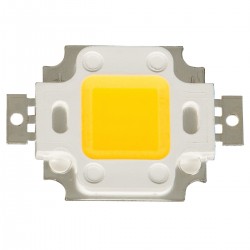 LED ПРОЖЕКТОР 10W CHIP