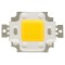 LED ПРОЖЕКТОР 10W CHIP