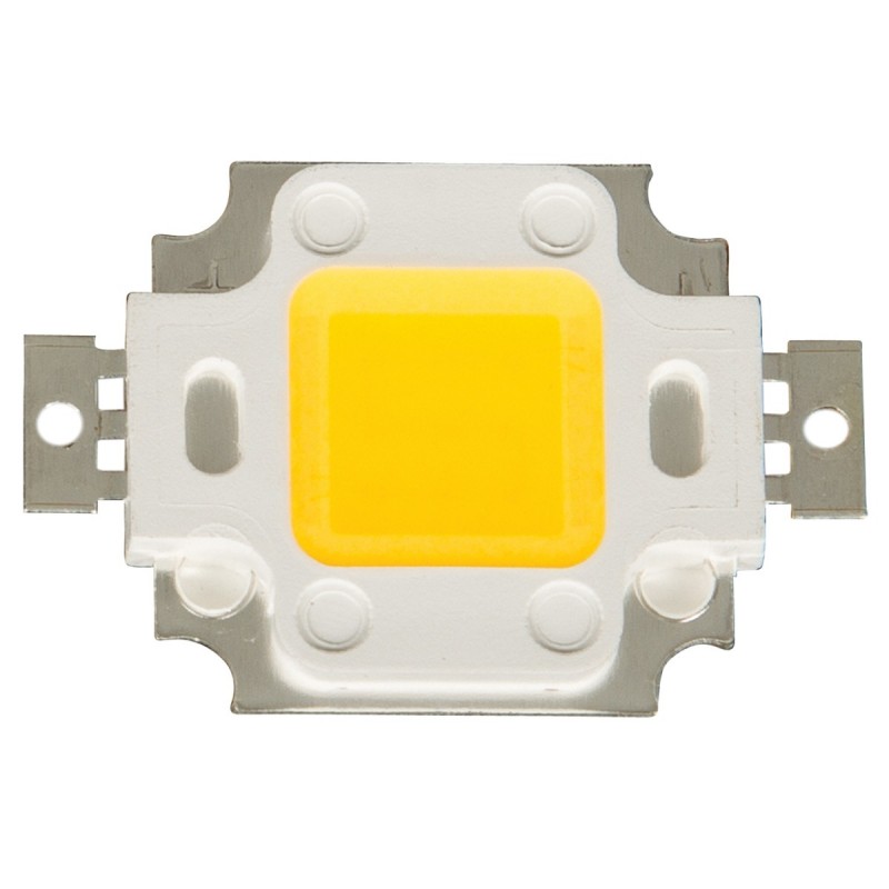 LED ПРОЖЕКТОР 10W CHIP LED ПРОЖЕКТОР 10W CHIP