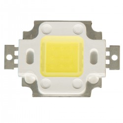 LED ПРОЖЕКТОР 10W С ДАТЧИК ЗА ДВИЖЕНИЕ
