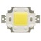 LED ПРОЖЕКТОР 10W С ДАТЧИК ЗА ДВИЖЕНИЕ