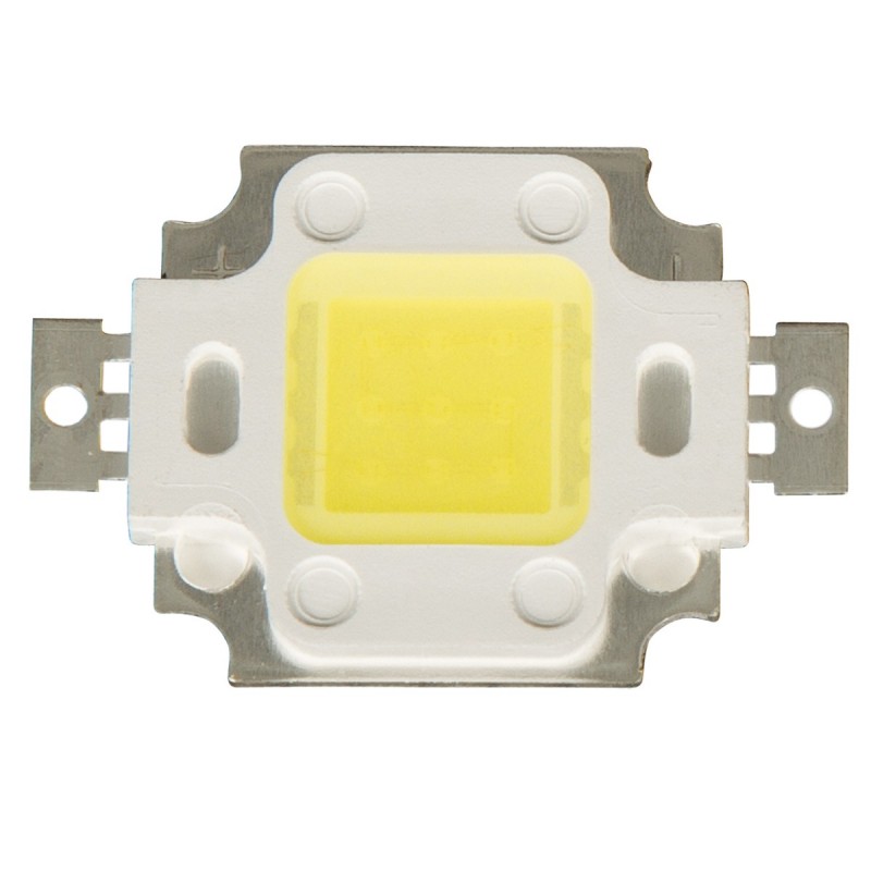 LED ПРОЖЕКТОР 10W С ДАТЧИК ЗА ДВИЖЕНИЕ LED ПРОЖЕКТОР 10W С ДАТЧИК ЗА ДВИЖЕНИЕ