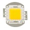 LED ПРОЖЕКТОР VK 20W 4000K CHIP