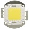 LED ПРОЖЕКТОР 10W ЧЕРЕН