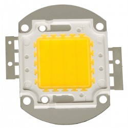 ПРОЖЕКТОР ВКЛЮЧЕН/ИЗКЛЮЧЕН 10W