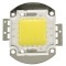 LED ПРОЖЕКТОР 10W ЧЕРЕН