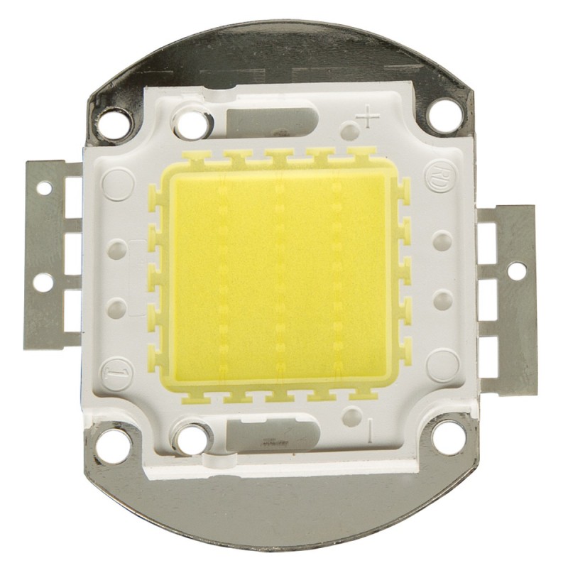 LED ПРОЖЕКТОР 10W ЧЕРЕН LED ПРОЖЕКТОР 10W ЧЕРЕН