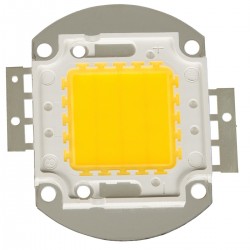 LED ПРОЖЕКТОР 10W С ДАТЧИК ЗА ДВИЖЕНИЕ