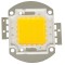 LED ПРОЖЕКТОР 10W С ДАТЧИК ЗА ДВИЖЕНИЕ