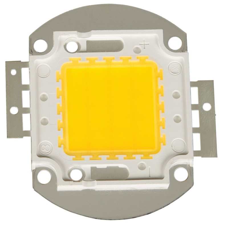 LED ПРОЖЕКТОР 10W С ДАТЧИК ЗА ДВИЖЕНИЕ