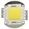 LED ПРОЖЕКТОР 10W ЧЕРЕН