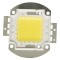 ПРОЖЕКТОР LED 10W ЧЕРЕН