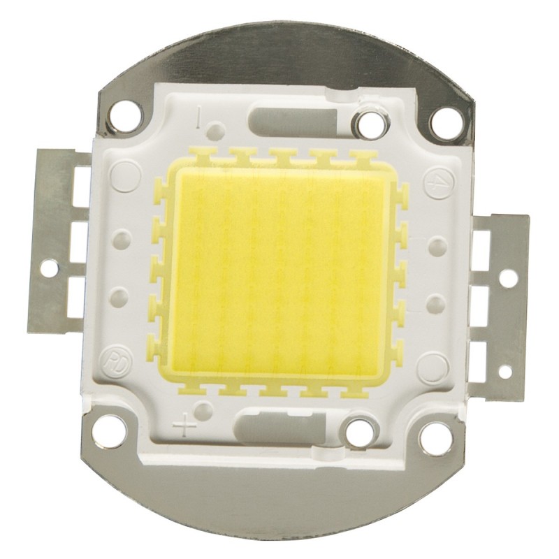 ПРОЖЕКТОР LED 10W ЧЕРЕН ПРОЖЕКТОР LED 10W ЧЕРЕН