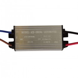 ЗАХРАНВАНЕ LED 15W 12V ЗАХРАНВАНЕ LED 15W 12V