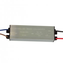 ЗАХРАНВАНЕ 150W 12V 12.5A ЗАХРАНВАНЕ 150W 12V 12.5A