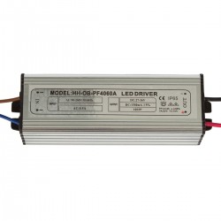 ЗАХРАНВАНЕ LED 60W 12V ЗАХРАНВАНЕ LED 60W 12V