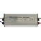 ЗАХРАНВАНЕ LED 60W 12V