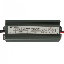 ЗАХРАНВАНЕ 150W 12V 12.5A ЗАХРАНВАНЕ 150W 12V 12.5A