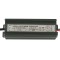 ЗАХРАНВАНЕ 150W 12V 12.5A