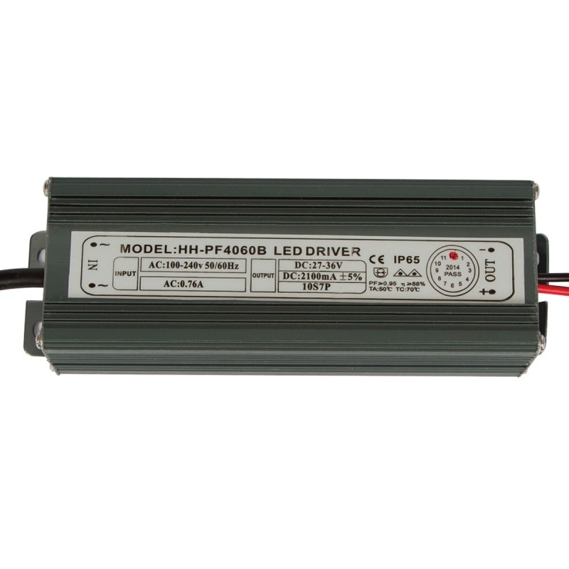 ЗАХРАНВАНЕ 150W 12V 12.5A ЗАХРАНВАНЕ 150W 12V 12.5A