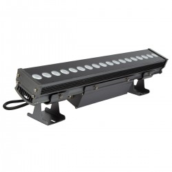 LED ЛЕНТА RGB 5050 5М LED ЛЕНТА RGB 5050 5М