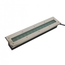 LED ЛЕНТА RGB 5050 ВОДОУСТОЙЧИВА 5М LED ЛЕНТА RGB 5050 ВОДОУСТОЙЧИВА 5М