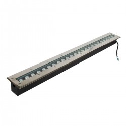 LED СТЕННА АПЛИКА VK 02016R/C/100