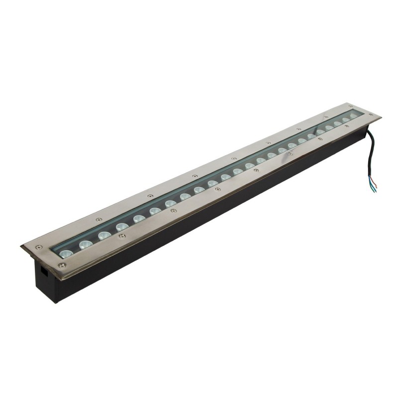 LED ЛЕНТА RGB 100 МЕТРА