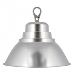 ИНДУСТРИАЛНА ЛАМПА 64174-735140 ИНДУСТРИАЛНА ЛАМПА 64174-735140