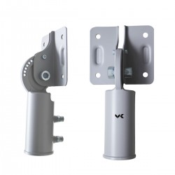 ИНДУСТРИАЛНА ЛАМПА VK STR AD 60