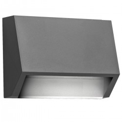 ВЪНШЕН АПЛИК V-TAC VT-75169-231997 ВЪНШЕН АПЛИК V-TAC VT-75169-231997