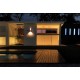 ВЪНШЕН АПЛИК VK/02093/W/W ВЪНШЕН АПЛИК VK/02093/W/W