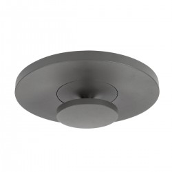 ВГРАДЕН LED ПРОЖЕКТОР VK/02078/G/W ВГРАДЕН LED ПРОЖЕКТОР VK/02078/G/W