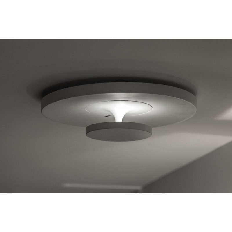 ВГРАДЕН LED ПРОЖЕКТОР VK/02078/G/W ВГРАДЕН LED ПРОЖЕКТОР VK/02078/G/W