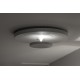 ВГРАДЕН LED ПРОЖЕКТОР VK/02078/G/W ВГРАДЕН LED ПРОЖЕКТОР VK/02078/G/W
